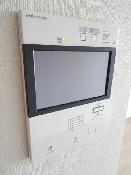 エスリード大阪ドームシティ
