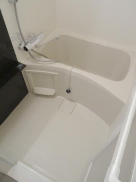 エスリード大阪ドームシティ