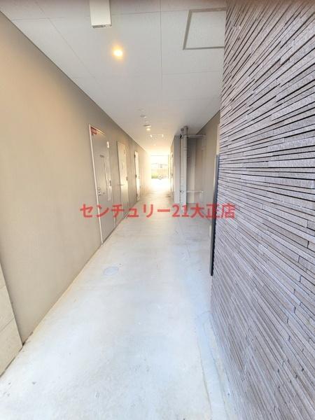 エスリード大阪ドームシティ