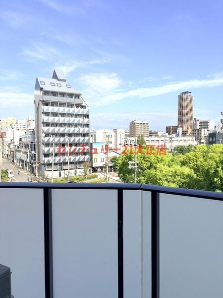 弁天町プライマリーワン