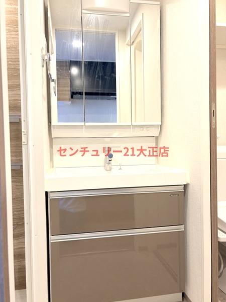 弁天町プライマリーワン