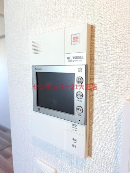 弁天町プライマリーワン