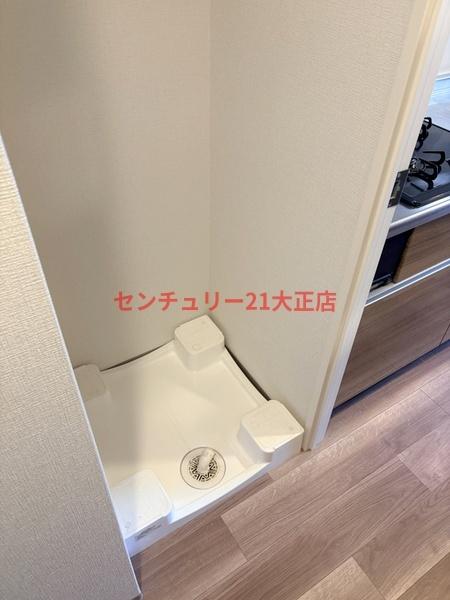 弁天町プライマリーワン