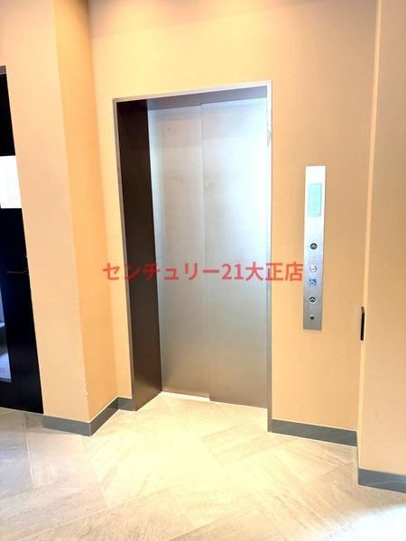 弁天町プライマリーワン