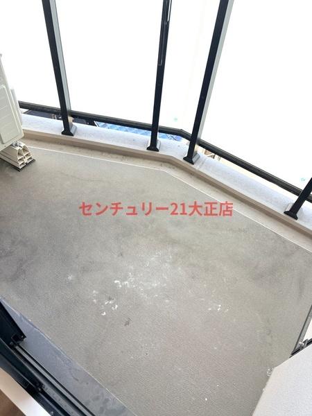 弁天町プライマリーワン