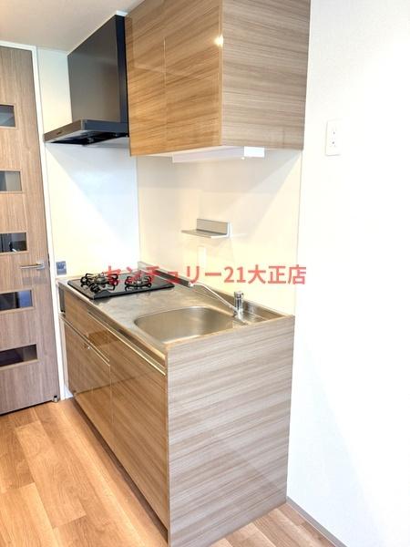弁天町プライマリーワン