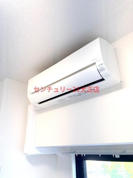 弁天町プライマリーワン