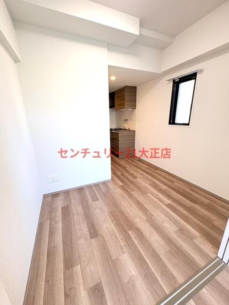 弁天町プライマリーワン
