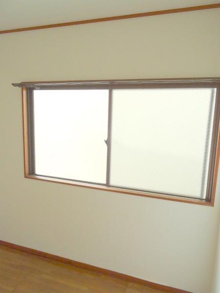 創建泉尾マンション