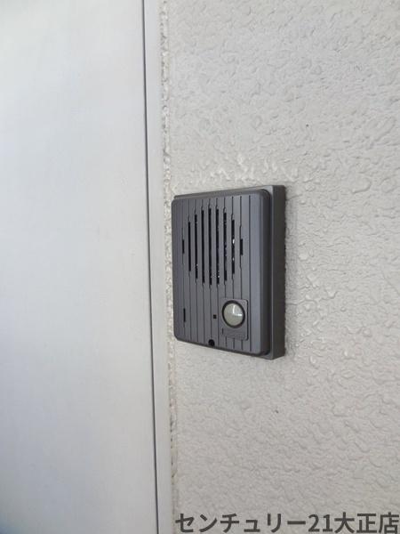 マンション雅