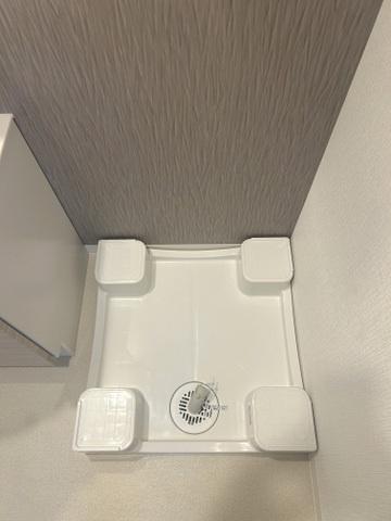 エスリード大阪フェリス