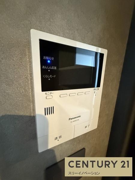 三軒家西2丁目　貸戸建