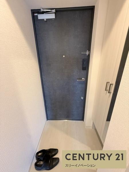 エスリード大阪エヴォルツ