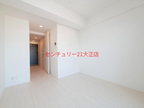 エスリード弁天町ベイコート