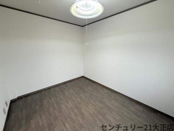 コーポ久栄