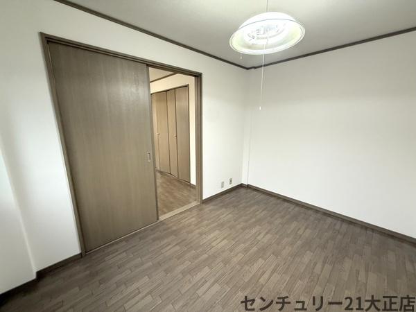 コーポ久栄