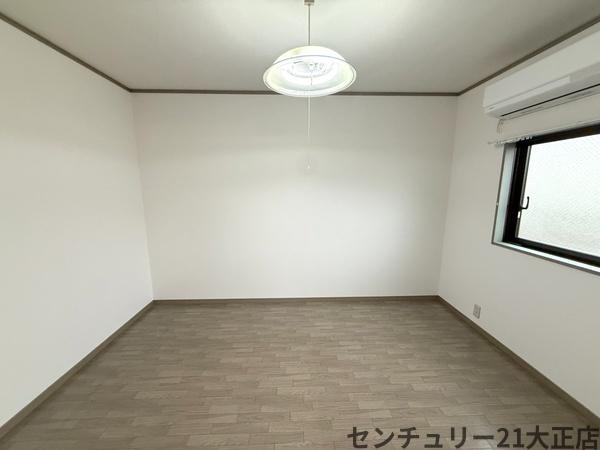 コーポ久栄