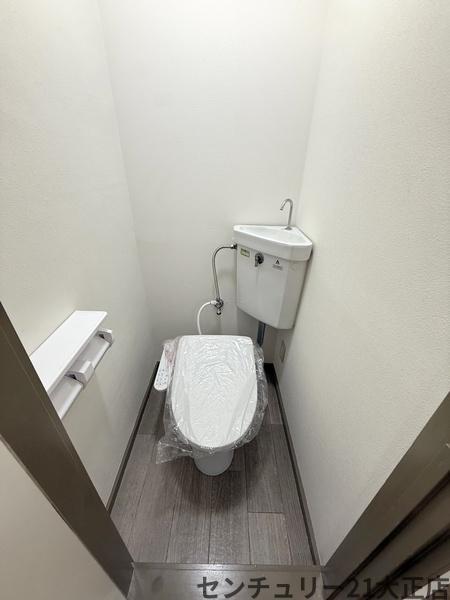 コーポ久栄