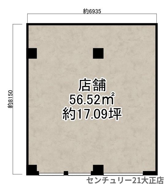 むつみ庵大正P1
