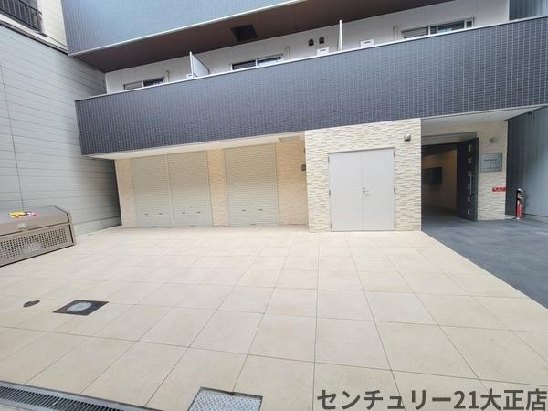 むつみ庵大正P1