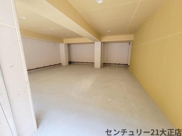 むつみ庵大正P1