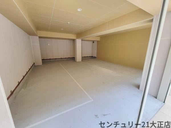 むつみ庵大正P1