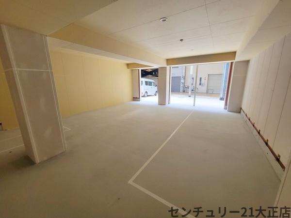 むつみ庵大正P1
