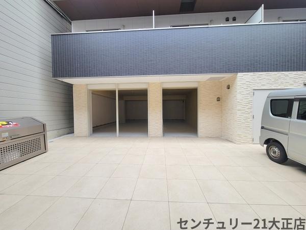 むつみ庵大正P1