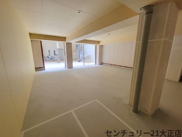 むつみ庵大正P1