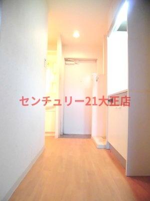 ル・パンタン