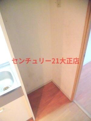 ル・パンタン