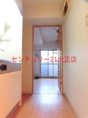 ル・パンタン