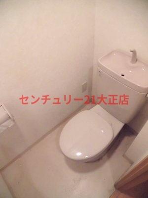 ル・パンタン