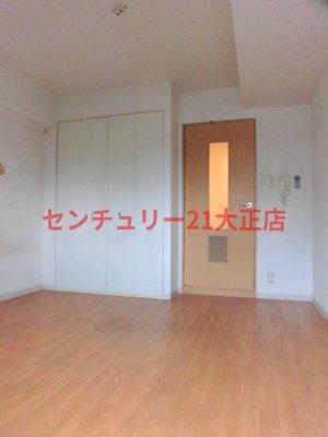 ル・パンタン