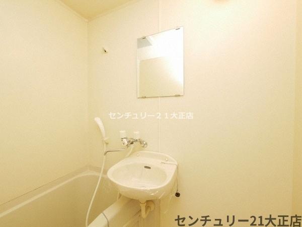 プロスパーK