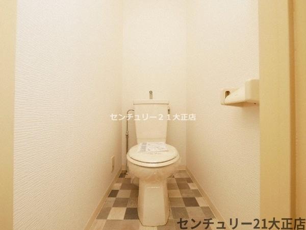プロスパーK