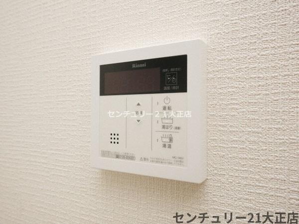 VITA弁天町