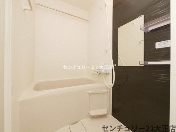 VITA弁天町