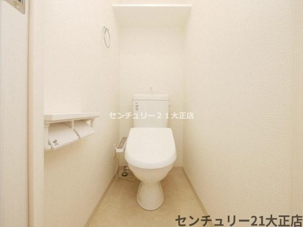 VITA弁天町