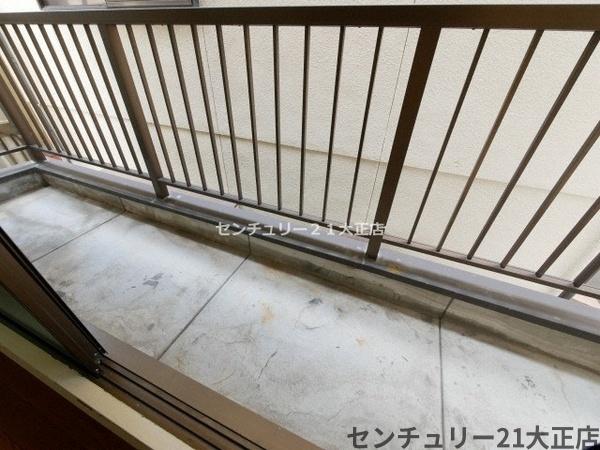 ポートパレス磯路