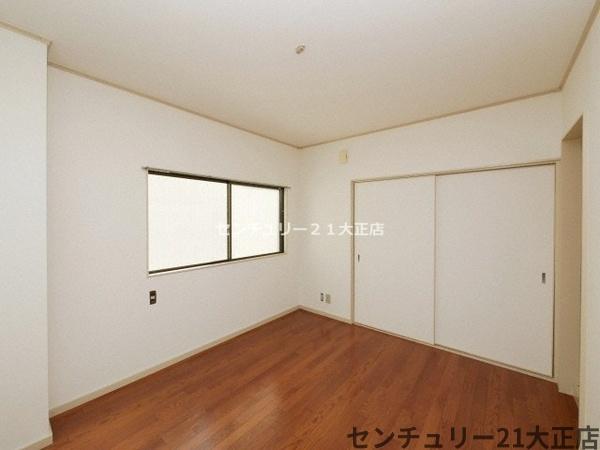 ポートパレス磯路