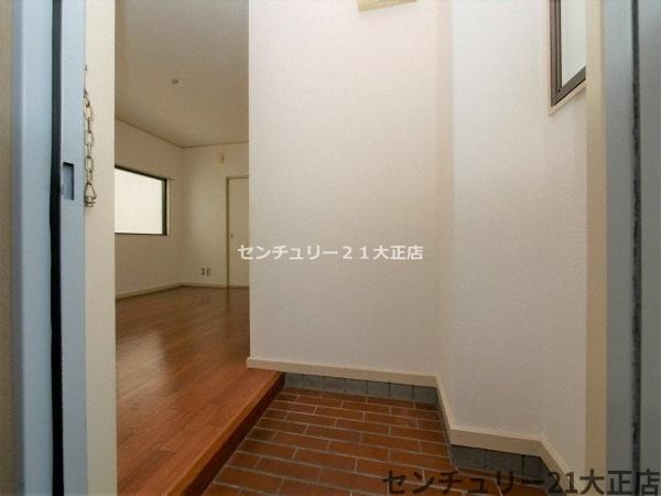 ポートパレス磯路