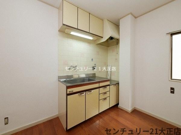 ポートパレス磯路