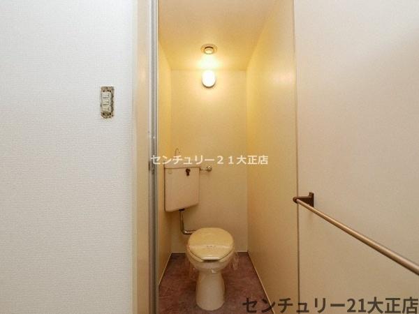 ポートパレス磯路