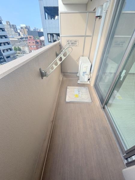 エグゼ大阪ドーム２