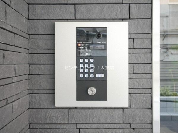 エグゼ大阪ドーム２