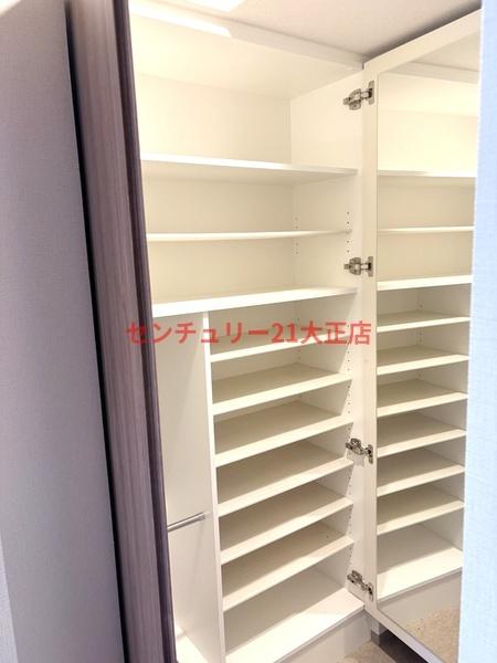 弁天町プライマリーワン