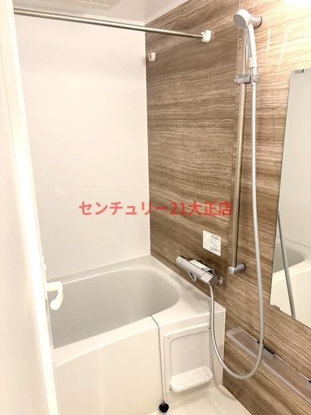 弁天町プライマリーワン