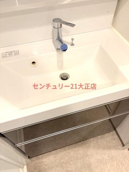 弁天町プライマリーワン