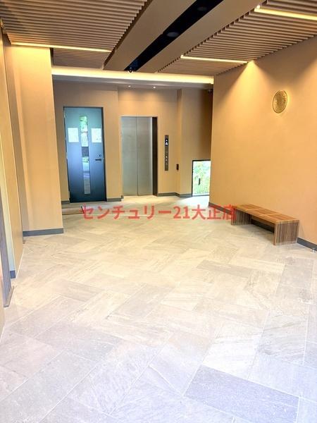 弁天町プライマリーワン